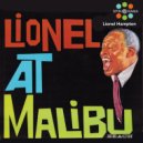 Lionel Hampton - Out Of Gas ()