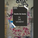 Danilo De Santo - In the Moment (Radio Edit)