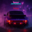 LightSource - Drive ()