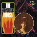 The Sizzling Brass - Habanera ()