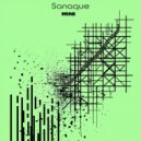 Sanaque - Low Bow