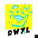 King Complex - Do What You Like ()