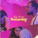 King Complex - Someday ()