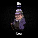 Bohn (AUS) - Set It Up ()