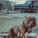 Kartel De Las Calles - La Clasika ()