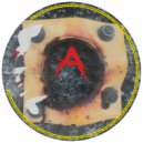 Anderson - Hover Craft Fender Bender ()