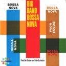 The Fred De Denise Band - Olvidar ()