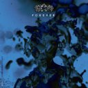 Seda - Forever