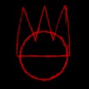 King Complex - Falling For You