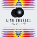 King Complex - Dark Disco ()