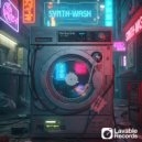 Mades - Rush To World ()