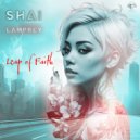SH.AI & Lamprey - Leap of Faith (feat. Lamprey) (DEEP GROOVE MIX)