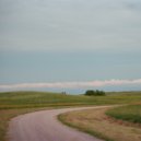 Tony Anderson - A Million Different Ways ()