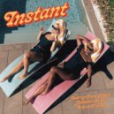 Pop•&Friends & Annabel Oreste & Audrey-Anne Séguin - Instant