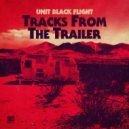 Unit Black Flight & Vercetti Technicolor - Shadow Scope