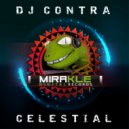 Djcontra - CRISTALIZE ()