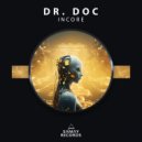 Dr. Doc - Incore ()