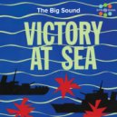 The Big Sound - Hard Work And Horseplay