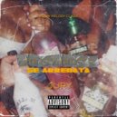 Jury & Flow Melody Class - Se Arrebata (original)