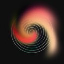 Pop•&Friends & Noemie Element - False Start (feat. Noemie Element) ()