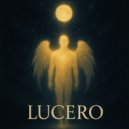 Dequis - LUCERO ()