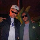 Cam The Feature & Shamroccus - Love TKO