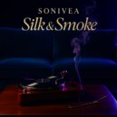 Sonivea - Loomelody ()