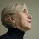 Peter Mazalán - Zwei Gesänge, Op.91: Geistliches Wiegenlied