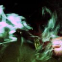 Crimery G - CATCH YA ()