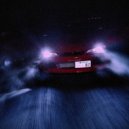 INEXWAVE - show my madness ()