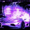 rexlplaya & never6ix - disassemble ()