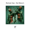 Roman Sas - No Return (Original Mix)