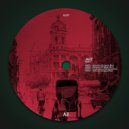 MAFU - Undergroove (Original Mix)