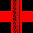 samisonic1 - ssc1 ()