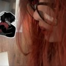 Zqqwer & Hororof - Я ненавижу дождь ()