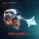 Shadow Eleven - Entropic Sentinels (Original Mix)