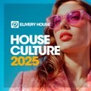 House Shifters - Sky Guitar (Original Mix)