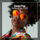Jason Rocks - Back & Down