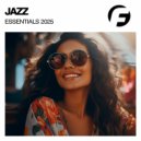 David Johanson - Sunny Day (Original Mix)