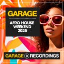 Alexa Stanfield - Make It Move
