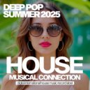 Booty Kisses - Can You Let Me Down (Original Mix)