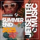 Burning Grooves - Deserve It (Original Mix)