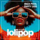 Layton Gray - Special (Original Mix)