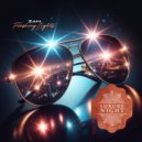 ZAN - Flashing Lights (Extended Mix)