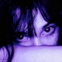 DXRKFNTSY - Dream ()