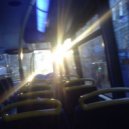 yoursxm & yourshxbh & prodbycashavv - will it get better ()