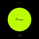 MARYAN BLISS - Ecstasy ()