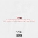 danyyard & niimb - теряю ()