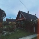 WhatTerFly - Home ()