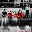 антискептик - Сломанная кукла (live)